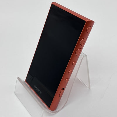 【中古】NW-A106 DM 【オレンジ】【名古屋】