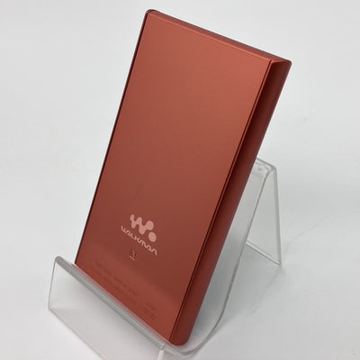 【中古】NW-A106 DM 【オレンジ】【名古屋】