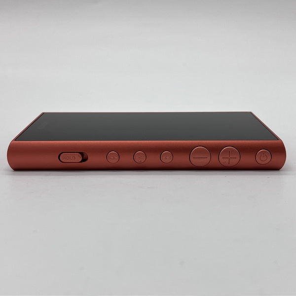 【中古】NW-A106 DM 【オレンジ】【名古屋】