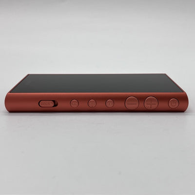 【中古】NW-A106 DM 【オレンジ】【名古屋】