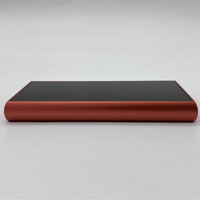 【中古】NW-A106 DM 【オレンジ】【名古屋】