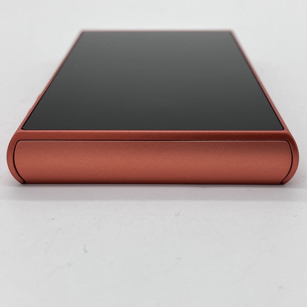 【中古】NW-A106 DM 【オレンジ】【名古屋】