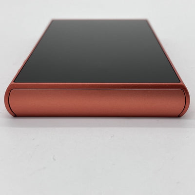 【中古】NW-A106 DM 【オレンジ】【名古屋】