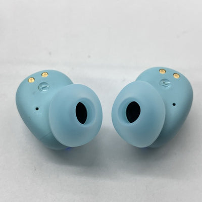 【中古】WAVE BUDS ミント【JBLWBUDSMIT】【名古屋】