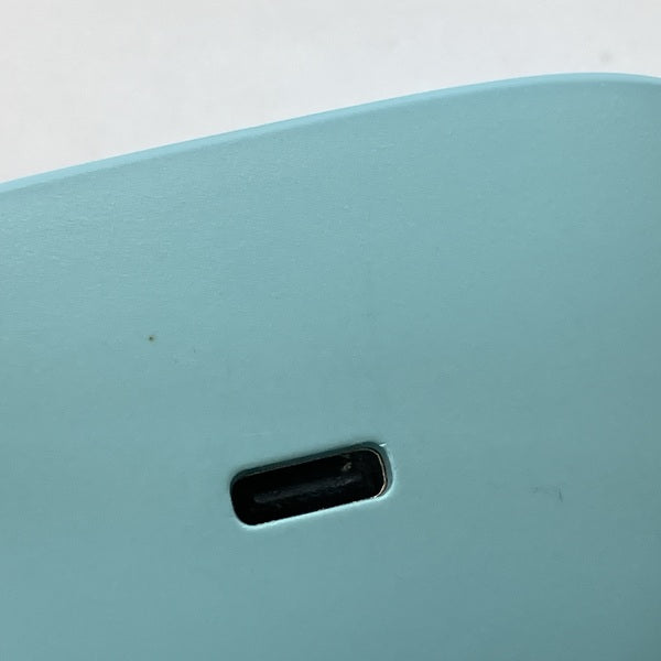 【中古】WAVE BUDS ミント【JBLWBUDSMIT】【名古屋】