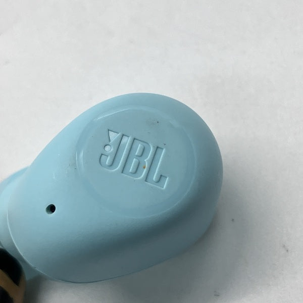 【中古】WAVE BUDS ミント【JBLWBUDSMIT】【名古屋】
