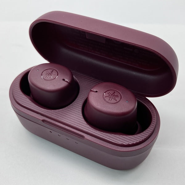 【中古】TW-E3C(R) レッド/ラズベリー【名古屋】