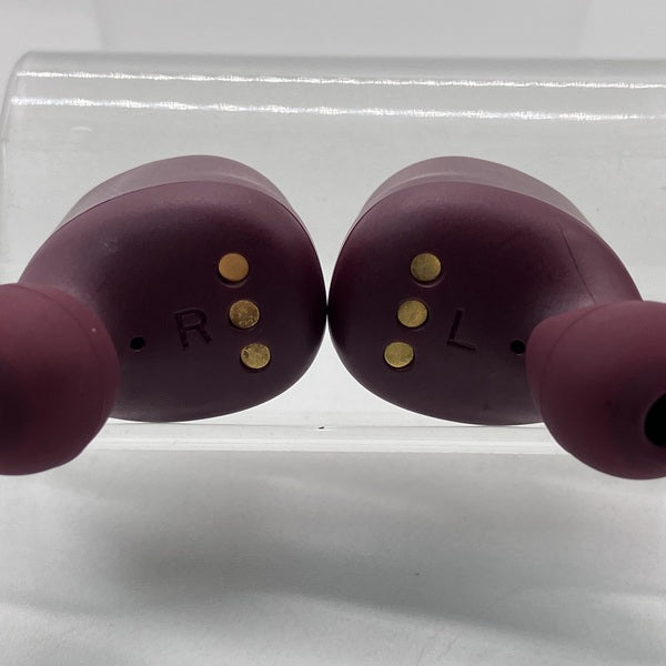 【中古】TW-E3C(R) レッド/ラズベリー【名古屋】