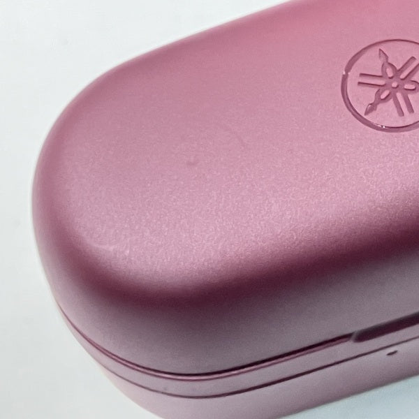 【中古】TW-E3C(R) レッド/ラズベリー【名古屋】