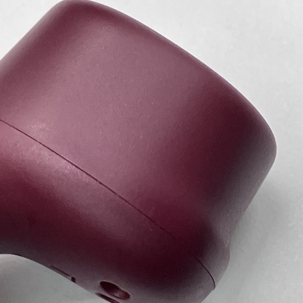 【中古】TW-E3C(R) レッド/ラズベリー【名古屋】