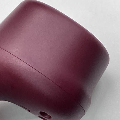 【中古】TW-E3C(R) レッド/ラズベリー【名古屋】