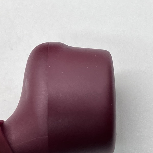 【中古】TW-E3C(R) レッド/ラズベリー【名古屋】