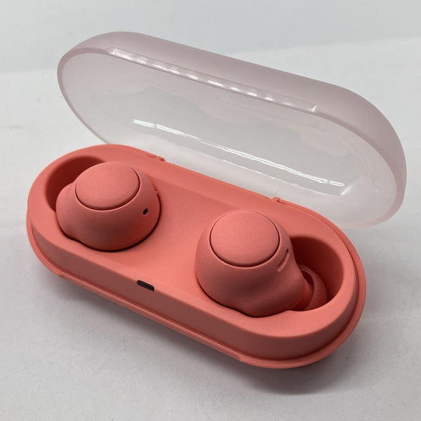 【中古】WF-C500 D コーラルオレンジ【名古屋】