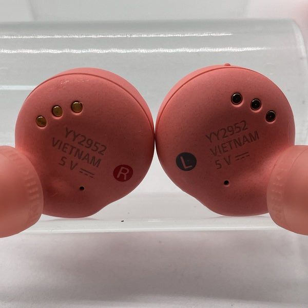 【中古】WF-C500 D コーラルオレンジ【名古屋】