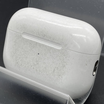 【中古】AirPods Pro (第2世代) MagSafe充電ケース(USB-C)【仙台】
