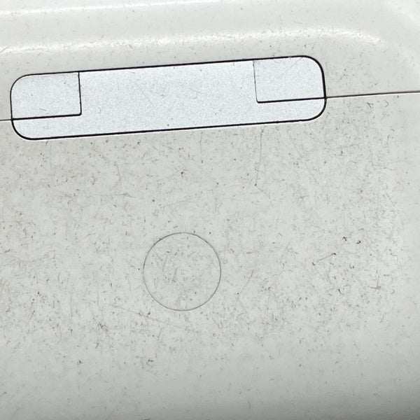 Apple 【中古】AirPods Pro (第2世代) MagSafe充電ケース(USB-C)【仙台