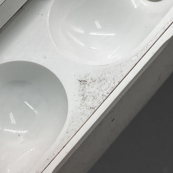 【中古】AirPods Pro (第2世代) MagSafe充電ケース(USB-C)【仙台】