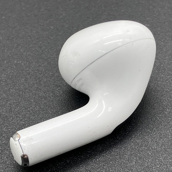 Apple 【中古】AirPods Pro (R側) (第2世代) (USB-C)【仙台】 – e