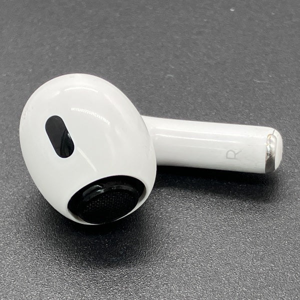 【中古】AirPods Pro (R側) (第2世代) (USB-C)【仙台】
