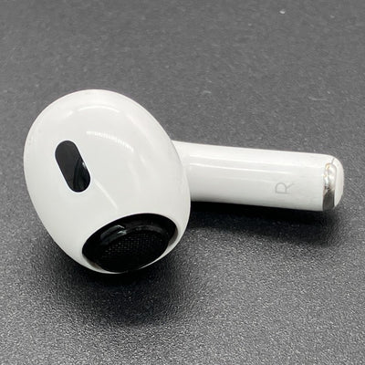 【中古】AirPods Pro (R側) (第2世代) (USB-C)【仙台】