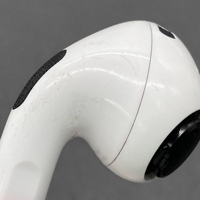 【中古】AirPods Pro (R側) (第2世代) (USB-C)【仙台】