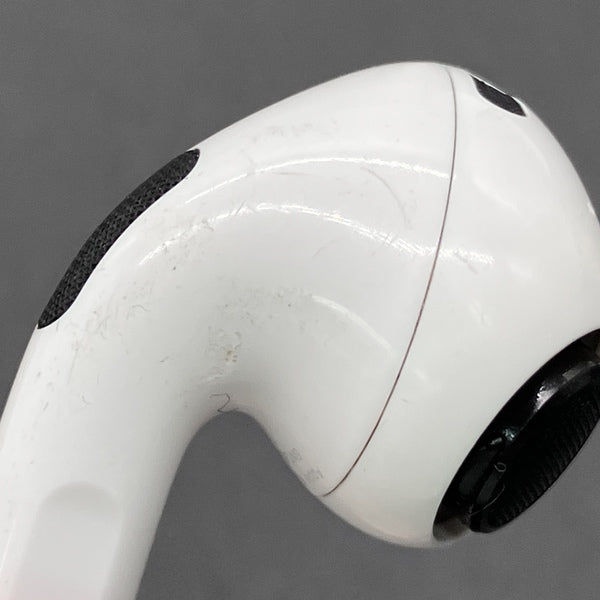 Apple 【中古】AirPods Pro (R側) (第2世代) (USB-C)【仙台】 – e