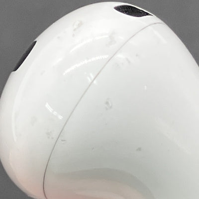 【中古】AirPods Pro (R側) (第2世代) (USB-C)【仙台】