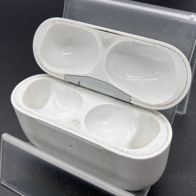 【中古】AirPods Pro 充電ケース【仙台】