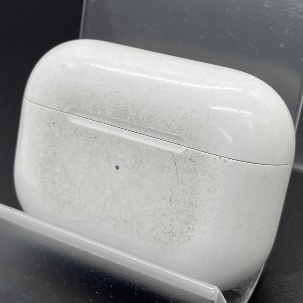 【中古】AirPods Pro 充電ケース【仙台】