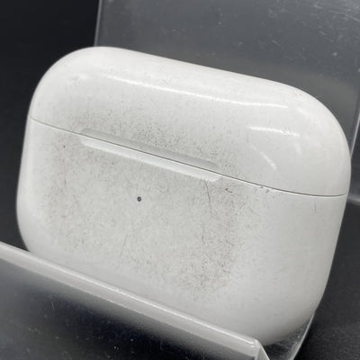 【中古】AirPods Pro 充電ケース【仙台】