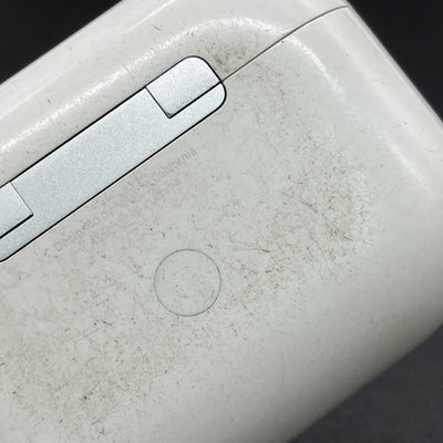 【中古】AirPods Pro 充電ケース【仙台】