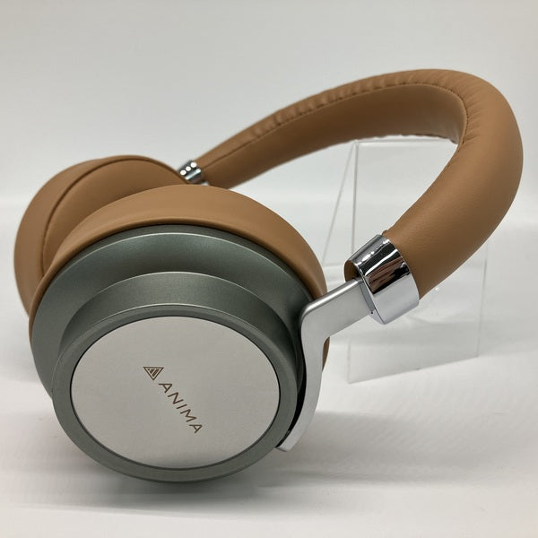 【中古】ANW03 Brown 【ANW03-OHP】【秋葉原】