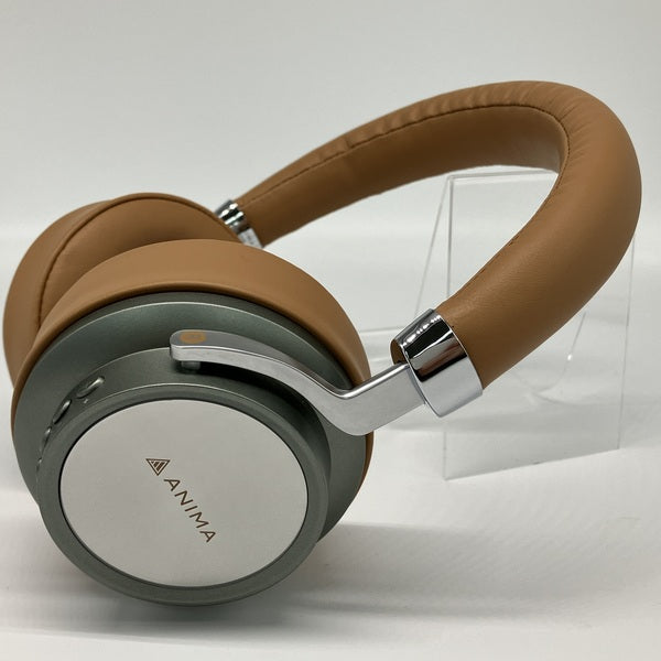 【中古】ANW03 Brown 【ANW03-OHP】【秋葉原】