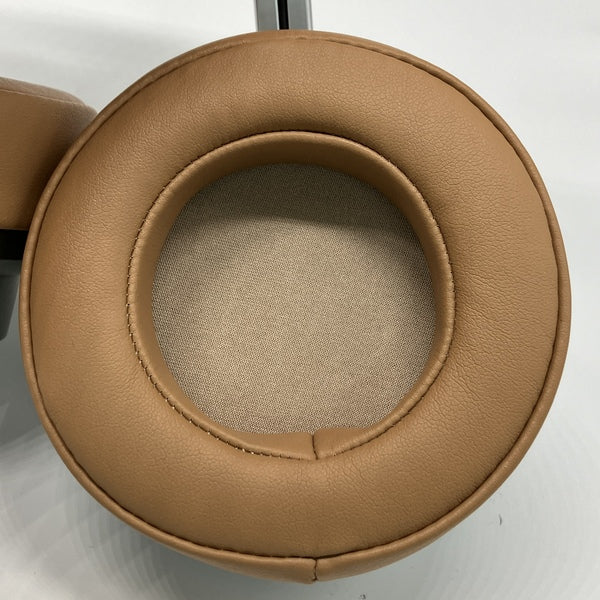 【中古】ANW03 Brown 【ANW03-OHP】【秋葉原】