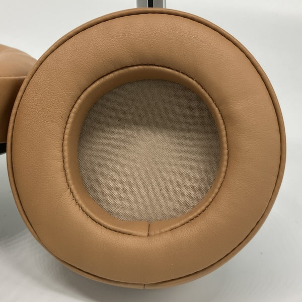 【中古】ANW03 Brown 【ANW03-OHP】【秋葉原】