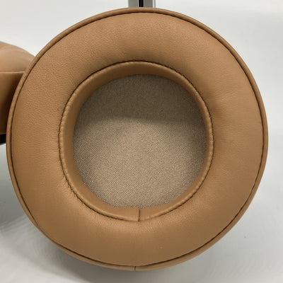 【中古】ANW03 Brown 【ANW03-OHP】【秋葉原】