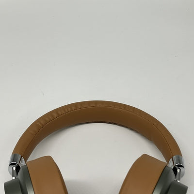【中古】ANW03 Brown 【ANW03-OHP】【秋葉原】