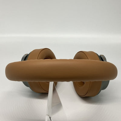 【中古】ANW03 Brown 【ANW03-OHP】【秋葉原】