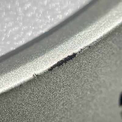 【中古】ANW03 Brown 【ANW03-OHP】【秋葉原】