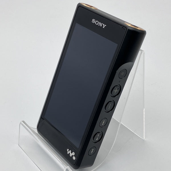 【中古】NW-WM1A BM【秋葉原】