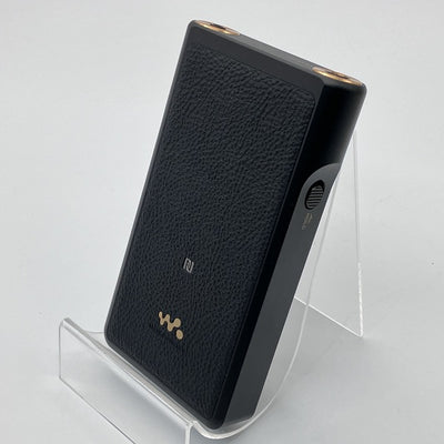 【中古】NW-WM1A BM【秋葉原】