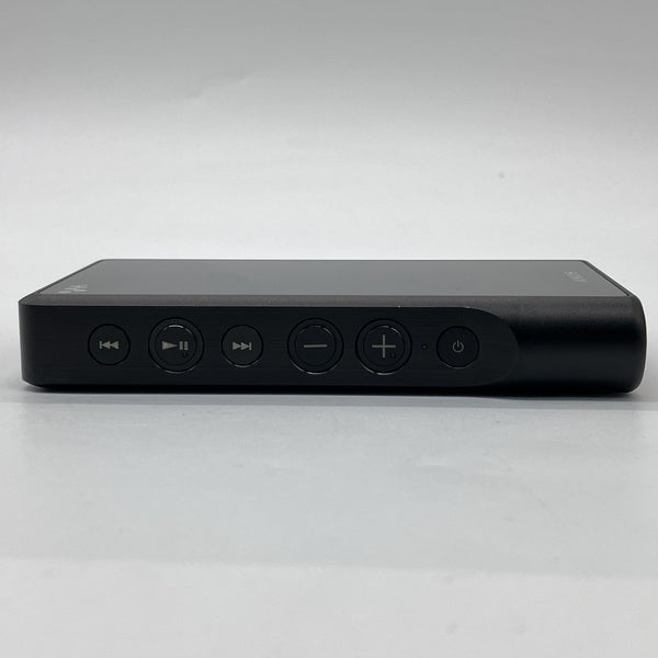 【中古】NW-WM1A BM【秋葉原】