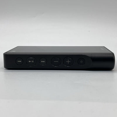 【中古】NW-WM1A BM【秋葉原】