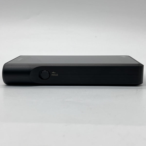 【中古】NW-WM1A BM【秋葉原】