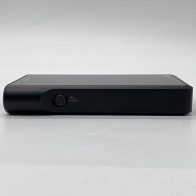 【中古】NW-WM1A BM【秋葉原】