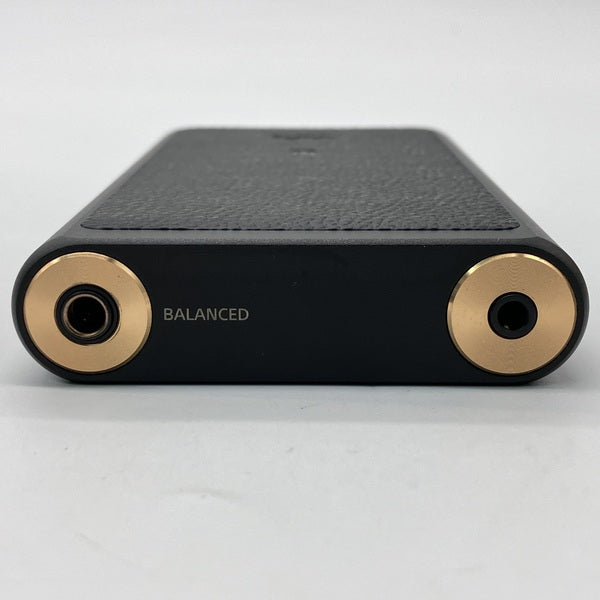 【中古】NW-WM1A BM【秋葉原】