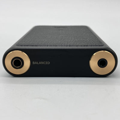 【中古】NW-WM1A BM【秋葉原】