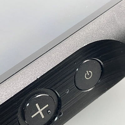 【中古】NW-WM1A BM【秋葉原】