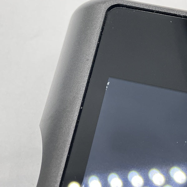 【中古】NW-WM1A BM【秋葉原】