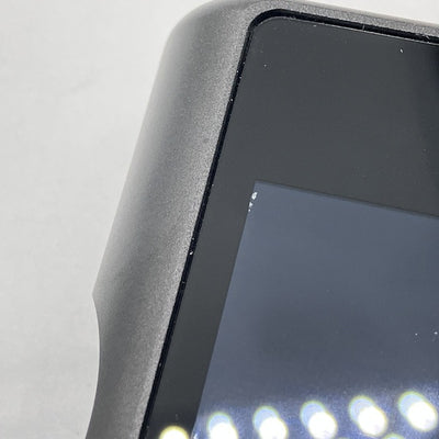 【中古】NW-WM1A BM【秋葉原】